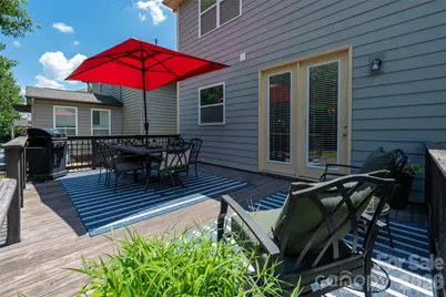3024 Bridgewick Road, Waxhaw, NC 28173 - Photo 44