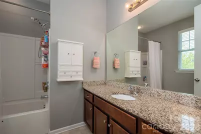 3024 Bridgewick Road, Waxhaw, NC 28173 - Photo 40