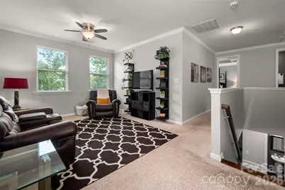 3024 Bridgewick Road, Waxhaw, NC 28173 - Photo 28