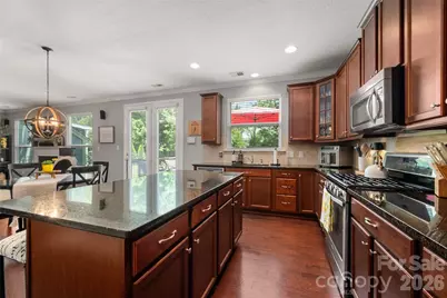 3024 Bridgewick Road, Waxhaw, NC 28173 - Photo 18