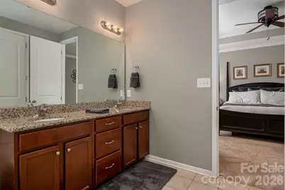 3024 Bridgewick Road, Waxhaw, NC 28173 - Photo 34