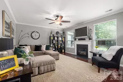 3024 Bridgewick Road, Waxhaw, NC 28173 - Photo 22