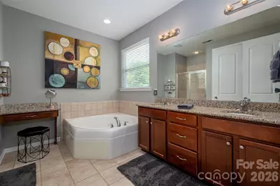 3024 Bridgewick Road, Waxhaw, NC 28173 - Photo 32