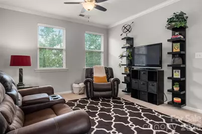 3024 Bridgewick Road, Waxhaw, NC 28173 - Photo 26