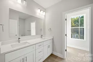 1111 W 7th Ave, Gastonia, NC 28052 - Photo 24