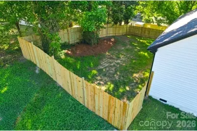1111 W 7th Avenue, Gastonia, NC 28052 - Photo 40