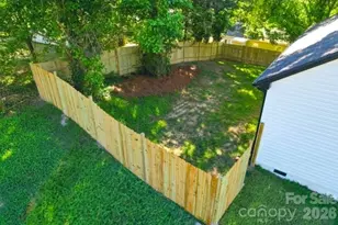 1111 W 7th Ave, Gastonia, NC 28052 - Photo 40