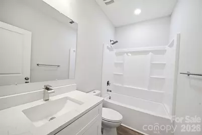 1111 W 7th Avenue, Gastonia, NC 28052 - Photo 12
