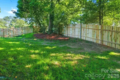 1111 W 7th Avenue, Gastonia, NC 28052 - Photo 38