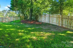1111 W 7th Ave, Gastonia, NC 28052 - Photo 38
