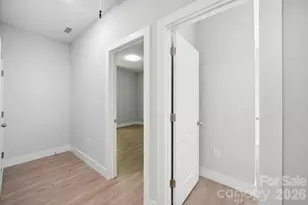 1111 W 7th Ave, Gastonia, NC 28052 - Photo 32