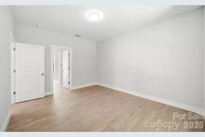 1111 W 7th Avenue, Gastonia, NC 28052 - Photo 22