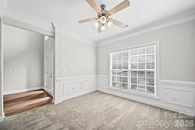 4018 Waxwood Drive, Monroe, NC 28110 - Photo 6