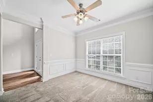 4018 Waxwood Dr, Monroe, NC 28110 - Photo 6