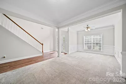 4018 Waxwood Drive, Monroe, NC 28110 - Photo 4