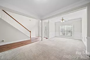 4018 Waxwood Dr, Monroe, NC 28110 - Photo 4