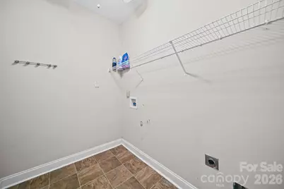 4018 Waxwood Drive, Monroe, NC 28110 - Photo 24
