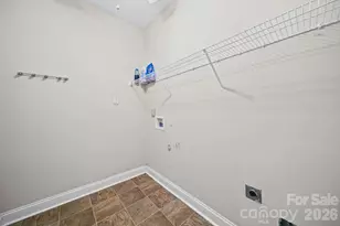 4018 Waxwood Dr, Monroe, NC 28110 - Photo 24