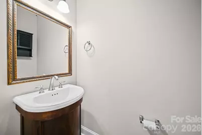 4018 Waxwood Drive, Monroe, NC 28110 - Photo 22