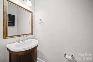 4018 Waxwood Dr, Monroe, NC 28110 - Photo 22