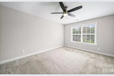4018 Waxwood Drive, Monroe, NC 28110 - Photo 32