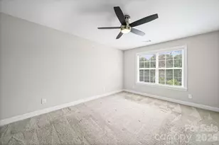 4018 Waxwood Dr, Monroe, NC 28110 - Photo 32
