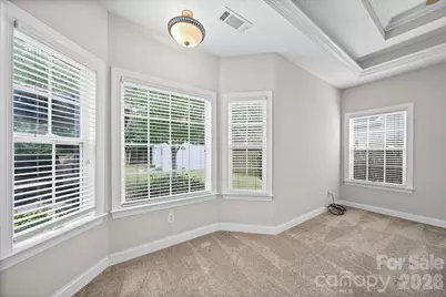 4018 Waxwood Drive, Monroe, NC 28110 - Photo 16