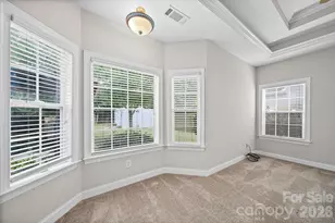 4018 Waxwood Dr, Monroe, NC 28110 - Photo 16