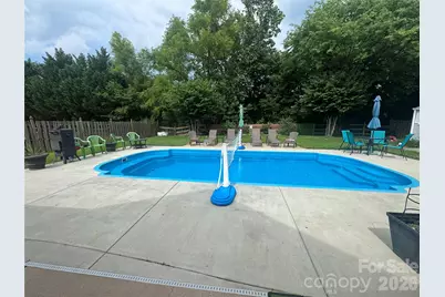 4018 Waxwood Drive, Monroe, NC 28110 - Photo 2