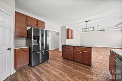 4018 Waxwood Drive, Monroe, NC 28110 - Photo 12