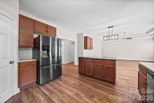 4018 Waxwood Dr, Monroe, NC 28110 - Photo 12