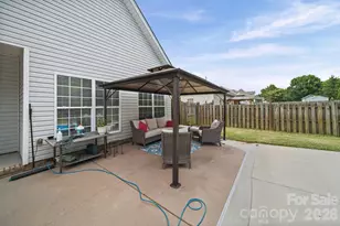 4018 Waxwood Dr, Monroe, NC 28110 - Photo 42