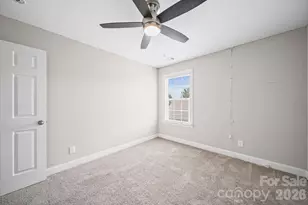 4018 Waxwood Dr, Monroe, NC 28110 - Photo 30