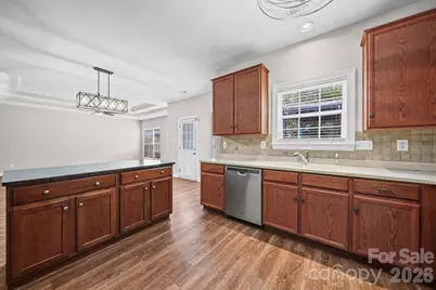 4018 Waxwood Drive, Monroe, NC 28110 - Photo 14