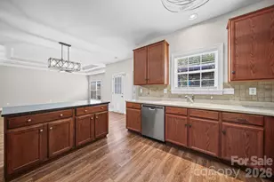 4018 Waxwood Dr, Monroe, NC 28110 - Photo 14