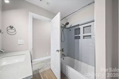 4018 Waxwood Drive, Monroe, NC 28110 - Photo 36