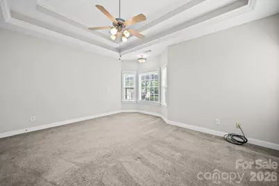 4018 Waxwood Drive, Monroe, NC 28110 - Photo 18