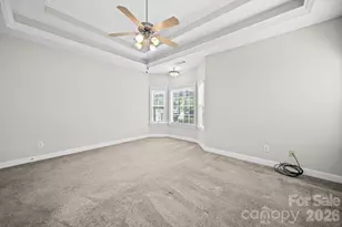 4018 Waxwood Dr, Monroe, NC 28110 - Photo 18