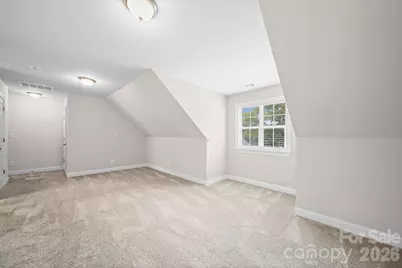 4018 Waxwood Drive, Monroe, NC 28110 - Photo 26