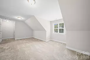 4018 Waxwood Dr, Monroe, NC 28110 - Photo 26