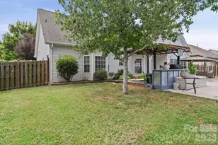 4018 Waxwood Dr, Monroe, NC 28110 - Photo 44