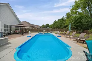 4018 Waxwood Dr, Monroe, NC 28110 - Photo 40