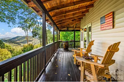 160 Bridle Drive, Maggie Valley, NC 28751 - Photo 26