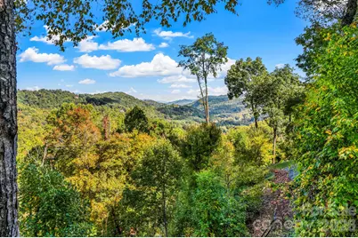 160 Bridle Drive, Maggie Valley, NC 28751 - Photo 28