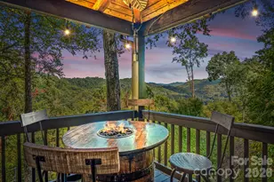 160 Bridle Dr, Maggie Valley, NC 28751 - Photo 1