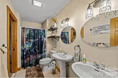 160 Bridle Drive, Maggie Valley, NC 28751 - Photo 12