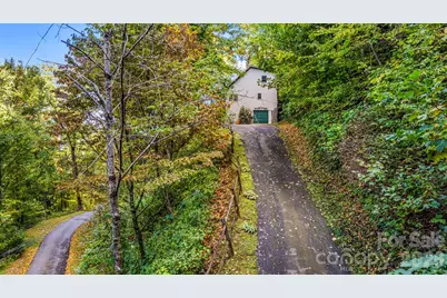 160 Bridle Drive, Maggie Valley, NC 28751 - Photo 18