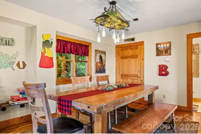 160 Bridle Drive, Maggie Valley, NC 28751 - Photo 24
