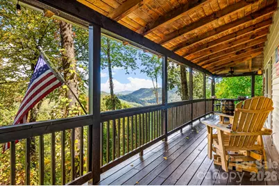 160 Bridle Drive, Maggie Valley, NC 28751 - Photo 2