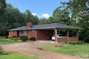 1345 Rock Hill St, Nebo, NC 28761 - Photo 2